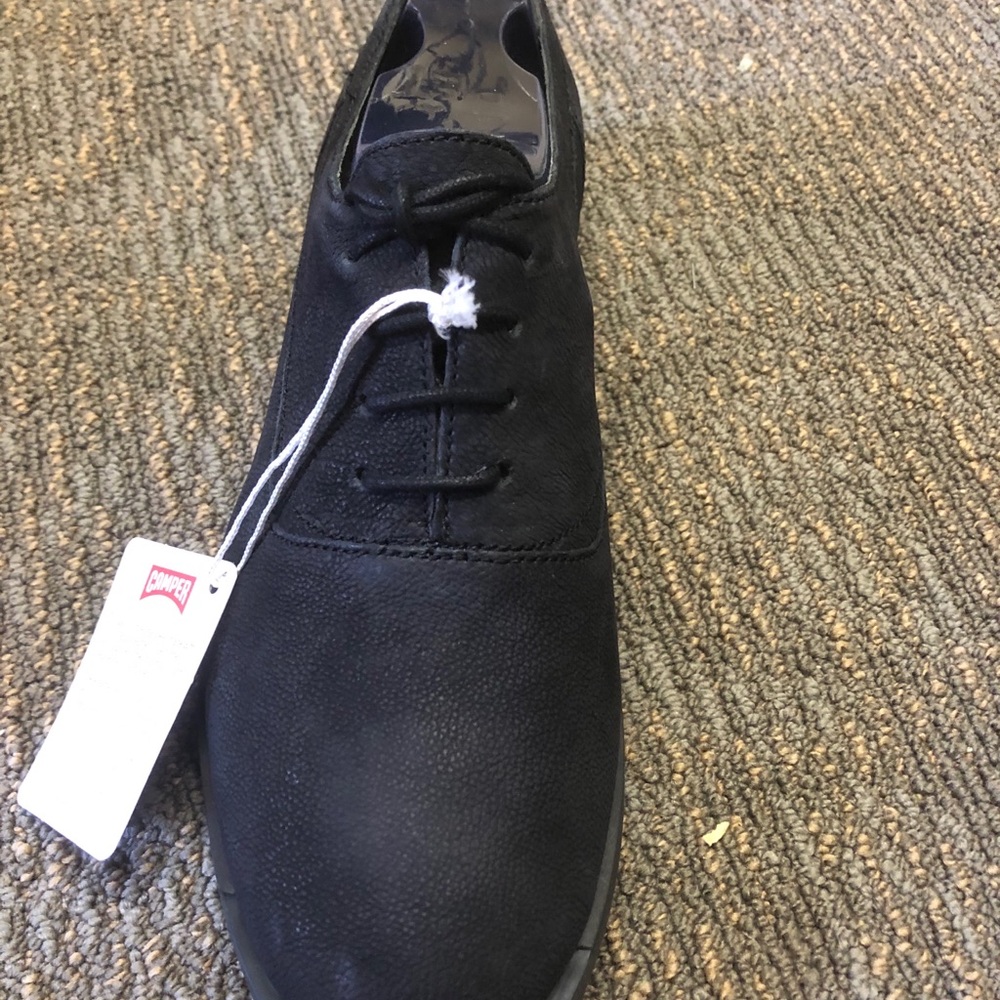 loafers - Picture 2 of 3